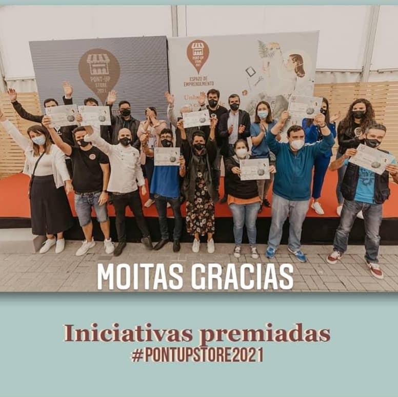 premio-mejor-emprendimiento-categoria-turismo-ocio-salud-y-bienestar Premio Mejor Emprendimiento Categoría Turismo, Ocio, Salud y Bienestar